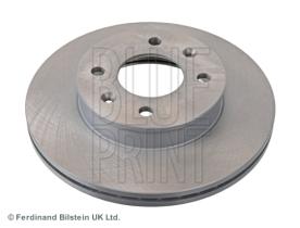 Blue Print ADG043100 - PRODUCTO