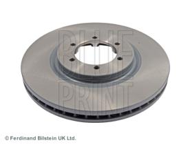 Blue Print ADG043101 - PRODUCTO