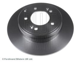 Blue Print ADG043108 - DISCO DE FRENO HYUNDAI PKW