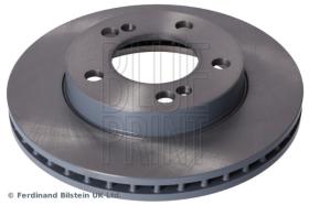 Blue Print ADG043113 - PRODUCTO