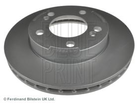 Blue Print ADG043116 - PRODUCTO