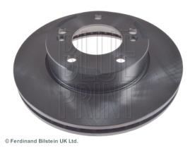 Blue Print ADG043117 - PRODUCTO