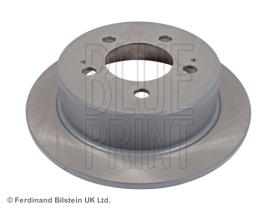 Blue Print ADG043118 - PRODUCTO