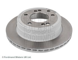Blue Print ADG043119 - PRODUCTO