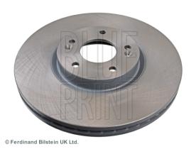 Blue Print ADG043122 - PRODUCTO