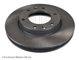 Blue Print ADG043123 - PRODUCTO
