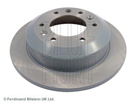 Blue Print ADG043124 - PRODUCTO