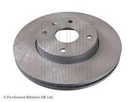 Blue Print ADG043125 - PRODUCTO