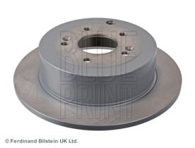 Blue Print ADG043128 - PRODUCTO