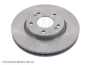 Blue Print ADG043130 - PRODUCTO