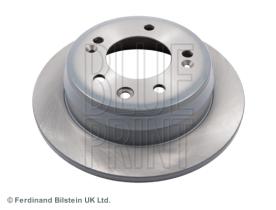 Blue Print ADG043132 - PRODUCTO
