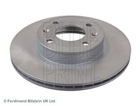 Blue Print ADG043133 - DISCO DE FRENO KIA PKW