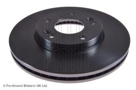 Blue Print ADG043135 - PRODUCTO