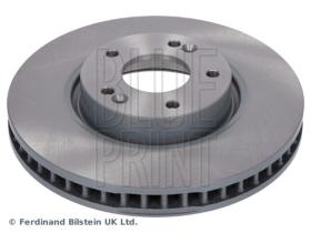 Blue Print ADG043136 - PRODUCTO