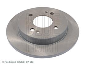 Blue Print ADG04396 - PRODUCTO