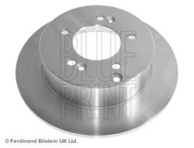 Blue Print ADG043139 - PRODUCTO