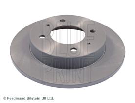 Blue Print ADG04314 - PRODUCTO
