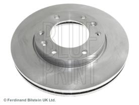 Blue Print ADG043140 - PRODUCTO