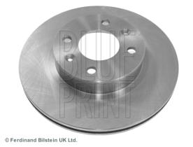 Blue Print ADG043142 - PRODUCTO