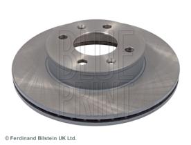 Blue Print ADG043143 - PRODUCTO