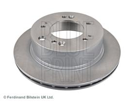 Blue Print ADG043146 - PRODUCTO