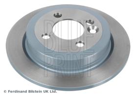 Blue Print ADG04375 - PRODUCTO