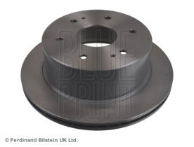 Blue Print ADG043153C - PRODUCTO