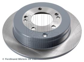 Blue Print ADG043155 - PRODUCTO