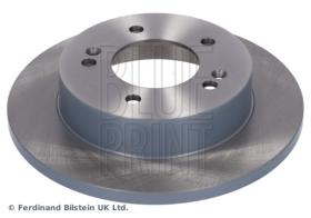 Blue Print ADG043156 - PRODUCTO