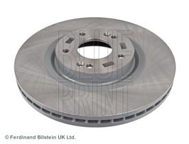 Blue Print ADG043157 - PRODUCTO