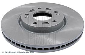 Blue Print ADG043158 - PRODUCTO