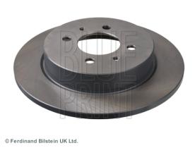 Blue Print ADG04316 - PRODUCTO