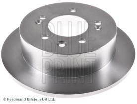 Blue Print ADG043161 - PRODUCTO