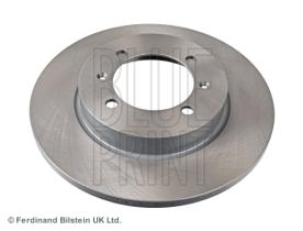 Blue Print ADG043162 - PRODUCTO