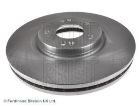 Blue Print ADG043163 - PRODUCTO
