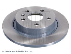 Blue Print ADG043164 - PRODUCTO