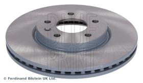 Blue Print ADG043166 - PRODUCTO