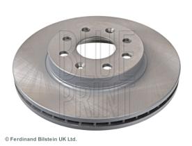 Blue Print ADG043167 - PRODUCTO