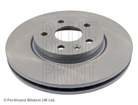 Blue Print ADG043168 - PRODUCTO