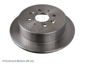 Blue Print ADG043169 - PRODUCTO