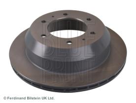 Blue Print ADG043171 - PRODUCTO
