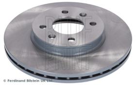 Blue Print ADG043177 - PRODUCTO