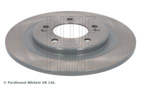 Blue Print ADG043179 - PRODUCTO