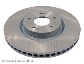 Blue Print ADG043180 - PRODUCTO