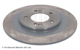 Blue Print ADG043181 - PRODUCTO