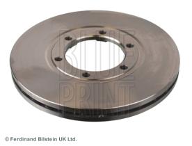 Blue Print ADG043182 - PRODUCTO