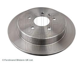 Blue Print ADG043184 - PRODUCTO