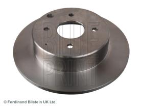 Blue Print ADG043185 - PRODUCTO