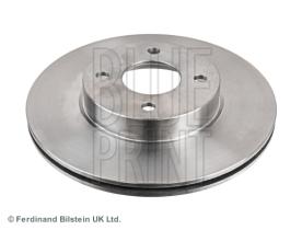 Blue Print ADG043187 - PRODUCTO