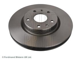 Blue Print ADG043189 - PRODUCTO